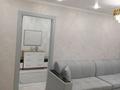 2-комнатная квартира · 46.7 м² · 2/5 этаж, мкр Мынбулак 61 — НАПРОТИВ БРАК И СЕМЬЯ за 16.5 млн ₸ в Таразе — фото 8
