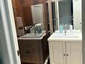2-бөлмелі пәтер · 60 м² · 7/9 қабат, Сагадат Нурмагамбетова — ВОАД-Толе би, бағасы: 61 млн ₸ в Алматы, Медеуский р-н — фото 9