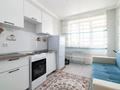 1-комнатная квартира · 37.1 м² · 6/9 этаж, А-91 12 за 16.5 млн 〒 в Астане, Алматы р-н — фото 4