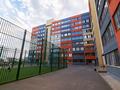 1-комнатная квартира · 37.1 м² · 6/9 этаж, А-91 12 за 16.5 млн 〒 в Астане, Алматы р-н — фото 21