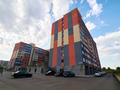 1-комнатная квартира · 37.1 м² · 6/9 этаж, А-91 12 за 16.5 млн 〒 в Астане, Алматы р-н — фото 19