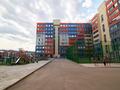 1-комнатная квартира · 37.1 м² · 6/9 этаж, А-91 12 за 16.5 млн 〒 в Астане, Алматы р-н — фото 20