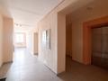1-комнатная квартира · 37.1 м² · 6/9 этаж, А-91 12 за 16.5 млн 〒 в Астане, Алматы р-н — фото 17