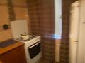 2-комнатная квартира · 46 м² · 3/5 этаж, Жангельдина 3 — Айбергенова за 12 000 ₸ в Шымкенте, Аль-Фарабийский р-н — фото 3
