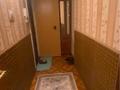 2-комнатная квартира · 46 м² · 3/5 этаж, Жангельдина 3 — Айбергенова за 12 000 ₸ в Шымкенте, Аль-Фарабийский р-н — фото 5