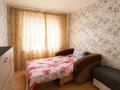 3-бөлмелі пәтер · 48 м² · 4/5 қабат, Павлова 42, бағасы: 15.5 млн ₸ в Павлодаре