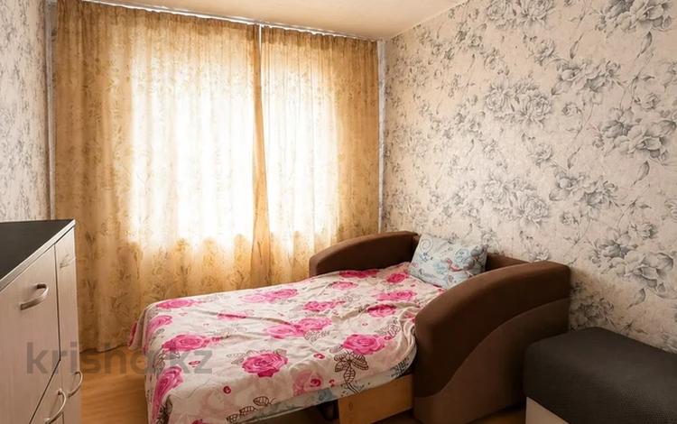 3-бөлмелі пәтер · 48 м² · 4/5 қабат, Павлова 42, бағасы: 15.5 млн ₸ в Павлодаре — фото 2