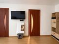3-бөлмелі пәтер · 48 м² · 4/5 қабат, Павлова 42, бағасы: 15.5 млн ₸ в Павлодаре — фото 10