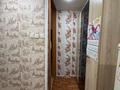 3-бөлмелі пәтер · 48 м² · 4/5 қабат, Павлова 42, бағасы: 15.5 млн ₸ в Павлодаре — фото 9