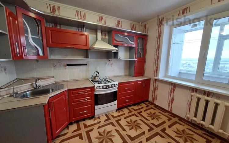 4-бөлмелі пәтер · 90.1 м² · 9/10 қабат, Г. Каирбекова 336, бағасы: 30.9 млн ₸ в Костанае — фото 2