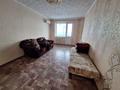 4-бөлмелі пәтер · 90.1 м² · 9/10 қабат, Г. Каирбекова 336, бағасы: 30.9 млн ₸ в Костанае — фото 4