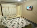 1-комнатная квартира · 33 м² · 1/5 этаж · по часам, мкр Айнабулак-2 67 за 2 000 〒 в Алматы, Жетысуский р-н — фото 2
