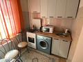 1-комнатная квартира · 33 м² · 1/5 этаж, мкр Айнабулак-2 70 за 2 500 ₸ в Алматы, Жетысуский р-н — фото 6