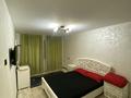 1-комнатная квартира · 33 м² · 1/5 этаж, мкр Айнабулак-2 70 за 2 500 ₸ в Алматы, Жетысуский р-н