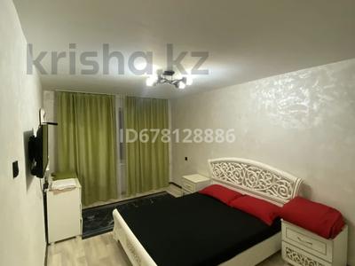 1-комнатная квартира · 33 м² · 1/5 этаж, мкр Айнабулак-2 70 за 2 500 ₸ в Алматы, Жетысуский р-н