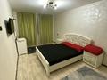 1-комнатная квартира · 33 м² · 1/5 этаж, мкр Айнабулак-2 70 за 2 500 ₸ в Алматы, Жетысуский р-н — фото 2