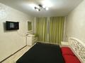 1-комнатная квартира · 33 м² · 1/5 этаж, мкр Айнабулак-2 70 за 2 500 ₸ в Алматы, Жетысуский р-н — фото 3