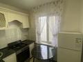 1-комнатная квартира · 33 м² · 1/5 этаж, мкр Айнабулак-2 70 за 2 500 ₸ в Алматы, Жетысуский р-н — фото 4