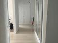 2-комнатная квартира · 71 м² · 11/11 этаж, Кабанбай 56А за 69 млн ₸ в Астане, Есильский р-н — фото 10