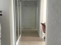 2-комнатная квартира · 71 м² · 11/11 этаж, Кабанбай 56А за 69 млн ₸ в Астане, Есильский р-н — фото 11
