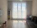 2-комнатная квартира · 71 м² · 11/11 этаж, Кабанбай 56А за 69 млн ₸ в Астане, Есильский р-н — фото 13