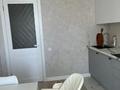2-комнатная квартира · 71 м² · 11/11 этаж, Кабанбай 56А за 69 млн ₸ в Астане, Есильский р-н — фото 2