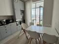 2-комнатная квартира · 71 м² · 11/11 этаж, Кабанбай 56А за 69 млн ₸ в Астане, Есильский р-н — фото 3