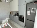 2-комнатная квартира · 71 м² · 11/11 этаж, Кабанбай 56А за 69 млн ₸ в Астане, Есильский р-н — фото 4