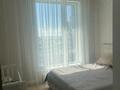 2-комнатная квартира · 71 м² · 11/11 этаж, Кабанбай 56А за 69 млн ₸ в Астане, Есильский р-н — фото 5