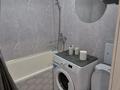 3-комнатная квартира · 44 м² · 3/4 этаж, 342-й квартал 1 — 342-й квартал Радуга. Рядом ТЦ.Апрель. за 20 000 ₸ в Семее — фото 10