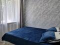 3-комнатная квартира · 44 м² · 3/4 этаж, 342-й квартал 1 — 342-й квартал Радуга. Рядом ТЦ.Апрель. за 20 000 ₸ в Семее — фото 7