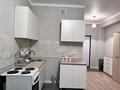 1-бөлмелі пәтер · 28.1 м² · 1/5 қабат, 20-й микрорайон, бағасы: 19.8 млн ₸ в Алматы, Алатауский р-н — фото 6