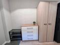 1-бөлмелі пәтер · 28.1 м² · 1/5 қабат, 20-й микрорайон, бағасы: 19.8 млн ₸ в Алматы, Алатауский р-н — фото 7