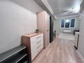 1-бөлмелі пәтер · 28.1 м² · 1/5 қабат, 20-й микрорайон, бағасы: 19.8 млн ₸ в Алматы, Алатауский р-н — фото 2