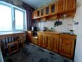 2-комнатная квартира · 45 м² · 3/5 этаж, бурова 23 за 16.5 млн ₸ в Усть-Каменогорске