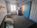 2-комнатная квартира · 45 м² · 3/5 этаж, бурова 23 за 16.5 млн ₸ в Усть-Каменогорске — фото 14