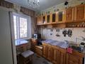 2-комнатная квартира · 45 м² · 3/5 этаж, бурова 23 за 16.5 млн ₸ в Усть-Каменогорске — фото 15