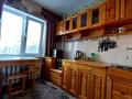 2-комнатная квартира · 45 м² · 3/5 этаж, бурова 23 за 16.5 млн ₸ в Усть-Каменогорске — фото 4