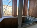 2-комнатная квартира · 45 м² · 3/5 этаж, бурова 23 за 16.5 млн ₸ в Усть-Каменогорске — фото 7