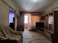 2-комнатная квартира · 45 м² · 3/5 этаж, бурова 23 за 16.5 млн ₸ в Усть-Каменогорске — фото 8