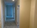 3-комнатная квартира, 107.6 м², 6/10 этаж, Абая 26 за 55 млн 〒 в Атырау — фото 4