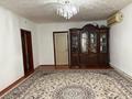 Отдельный дом · 8 комнат · 204 м² · 6 сот., Скаткова 69 — Толе би қиылысы за 55 млн ₸ в 