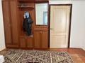 Отдельный дом · 8 комнат · 204 м² · 6 сот., Скаткова 69 — Толе би қиылысы за 55 млн ₸ в  — фото 25