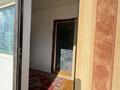 Отдельный дом · 8 комнат · 204 м² · 6 сот., Скаткова 69 — Толе би қиылысы за 55 млн ₸ в  — фото 34