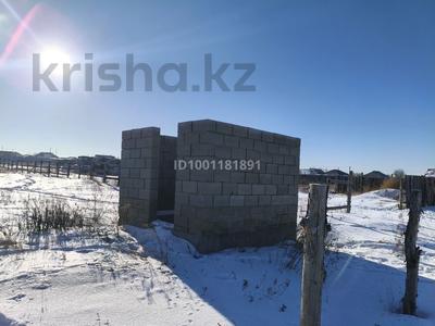 Жер телімдері в Костанайской обл.: Жер телімі · 12 сотық, Костанай, бағасы: ~ 10 млн 〒 Жер телімі · 12 сотық, Костанай, бағасы: ~ 10 млн 〒