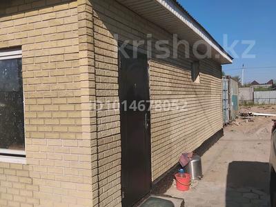 Отдельный дом · 3 комнаты · 54 м² · 6 сот., Мрн Восточный 43/1 — Жк маяк за 30 млн ₸ в Конаеве