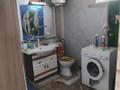 Отдельный дом · 3 комнаты · 54 м² · 6 сот., Мрн Восточный 43/1 — Жк маяк за 30 млн ₸ в Конаеве — фото 10