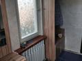 Отдельный дом · 3 комнаты · 54 м² · 6 сот., Мрн Восточный 43/1 — Жк маяк за 30 млн ₸ в Конаеве — фото 11