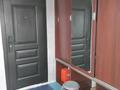 Отдельный дом · 3 комнаты · 54 м² · 6 сот., Мрн Восточный 43/1 — Жк маяк за 30 млн ₸ в Конаеве — фото 12