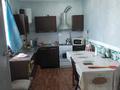 Отдельный дом · 3 комнаты · 54 м² · 6 сот., Мрн Восточный 43/1 — Жк маяк за 30 млн ₸ в Конаеве — фото 15